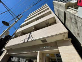 Casaen - Modern 1 BR near Hondori District for 6 Ppl